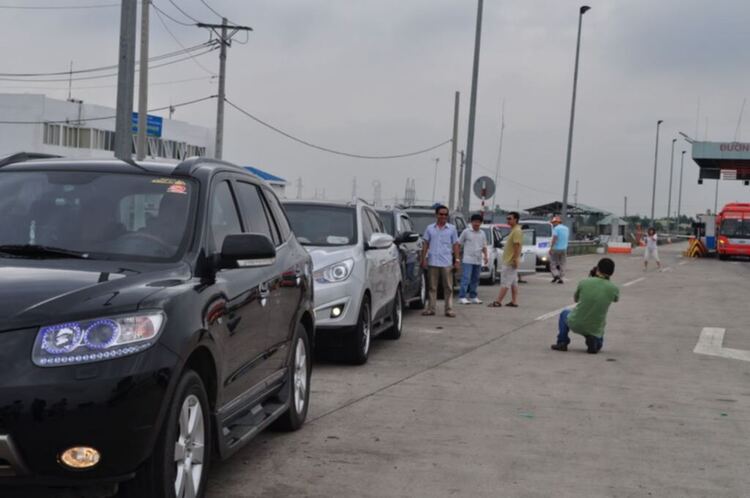 Hình ảnh giao lưu OS Trà Vinh nhân dịp quốc tể thiếu nhi 1/6 Hình ảnh giao lưu OS Trà Vinh nhân dịp quốc tể thiếu nhi 1/6