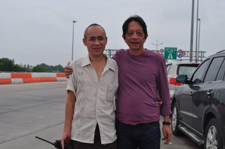 Hình ảnh giao lưu OS Trà Vinh nhân dịp quốc tể thiếu nhi 1/6 Hình ảnh giao lưu OS Trà Vinh nhân dịp quốc tể thiếu nhi 1/6
