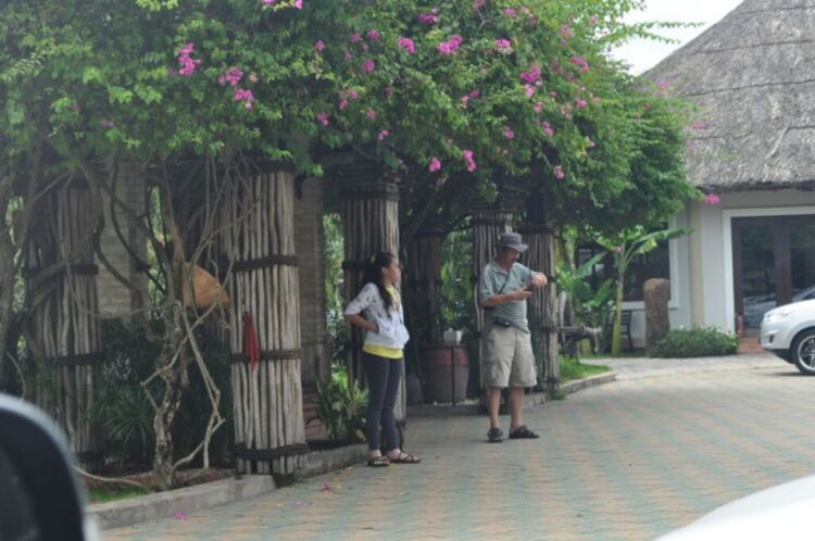 Hình ảnh giao lưu OS Trà Vinh nhân dịp quốc tể thiếu nhi 1/6 Hình ảnh giao lưu OS Trà Vinh nhân dịp quốc tể thiếu nhi 1/6