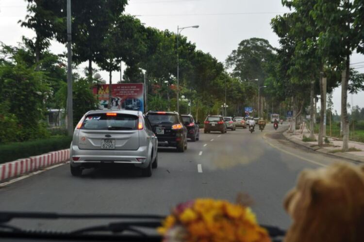 Hình ảnh giao lưu OS Trà Vinh nhân dịp quốc tể thiếu nhi 1/6 Hình ảnh giao lưu OS Trà Vinh nhân dịp quốc tể thiếu nhi 1/6