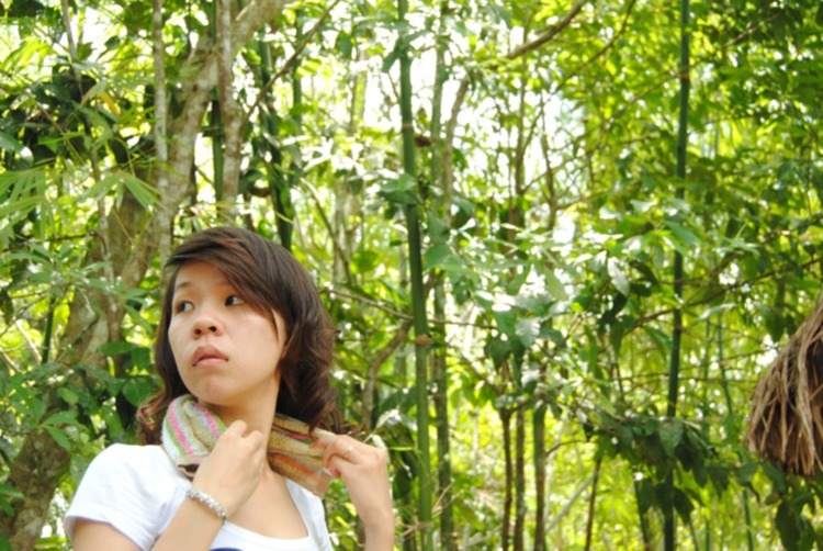 Bản tin XNL – Nha Trang