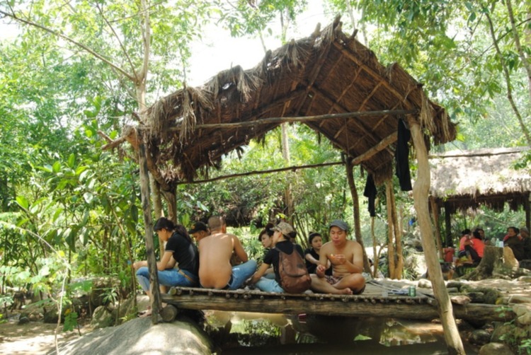 Bản tin XNL – Nha Trang