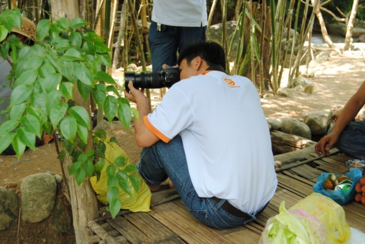 Bản tin XNL – Nha Trang