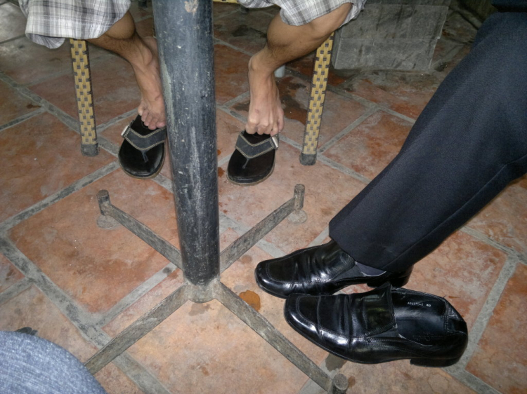 CẦN THƠ - OSers - GIAO LƯU KẾT BẠN CẦN THƠ - OSers - GIAO LƯU KẾT BẠN