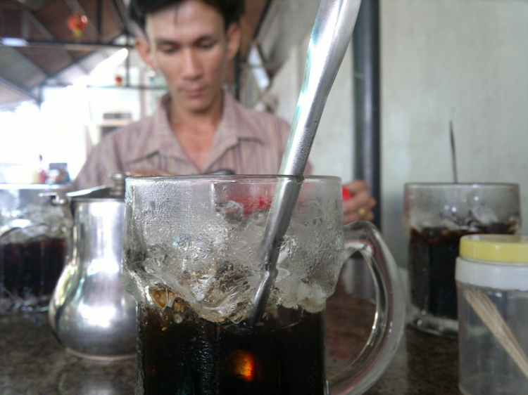 CẦN THƠ - OSers - GIAO LƯU KẾT BẠN CẦN THƠ - OSers - GIAO LƯU KẾT BẠN