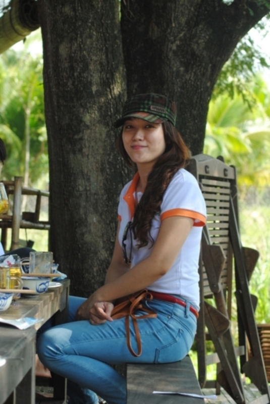 Bản tin XNL – Nha Trang