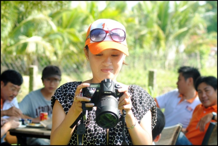 Bản tin XNL – Nha Trang Bản tin XNL – Nha Trang