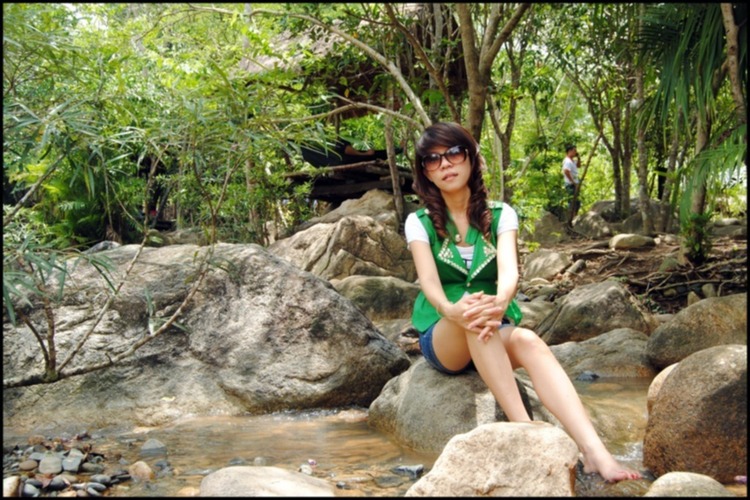 Bản tin XNL – Nha Trang Bản tin XNL – Nha Trang
