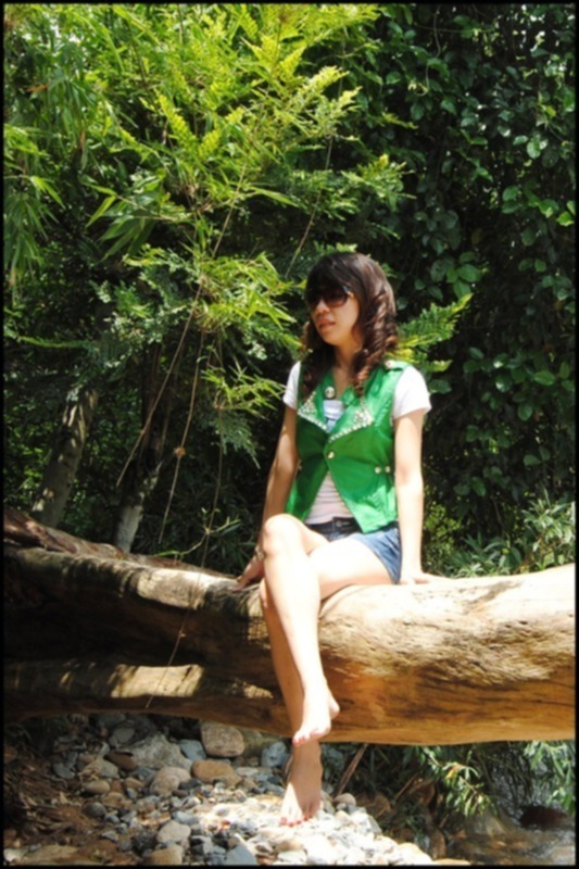 Bản tin XNL – Nha Trang