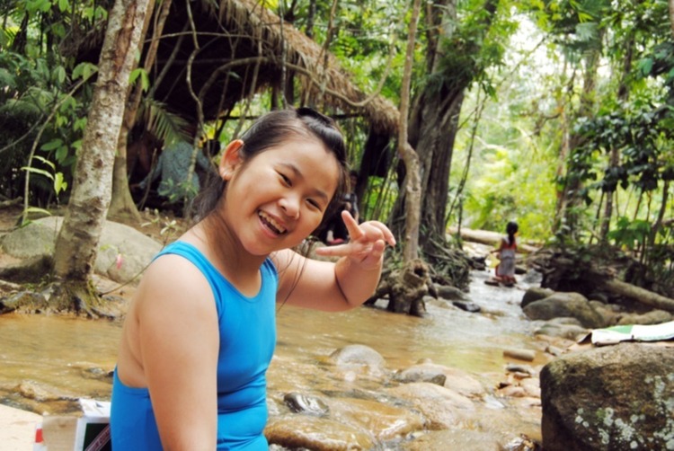 Bản tin XNL – Nha Trang Bản tin XNL – Nha Trang