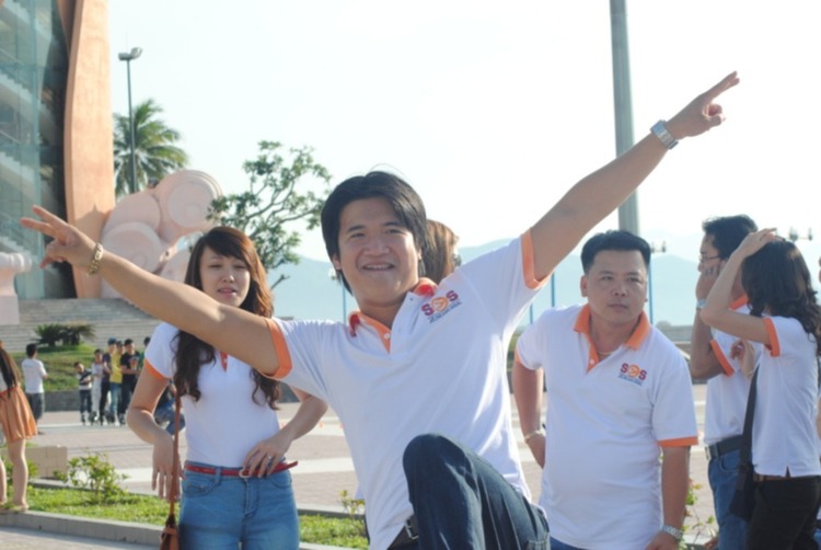 Bản tin XNL – Nha Trang Bản tin XNL – Nha Trang