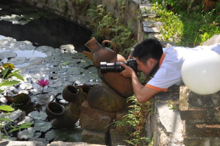 Bản tin XNL – Nha Trang