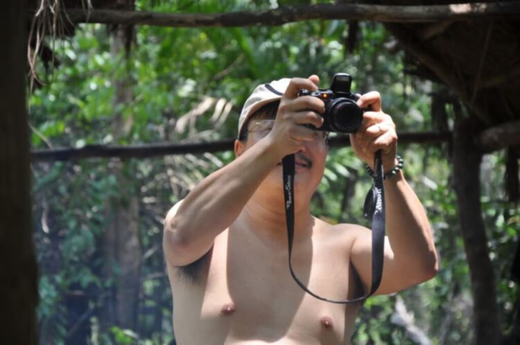 Bản tin XNL – Nha Trang