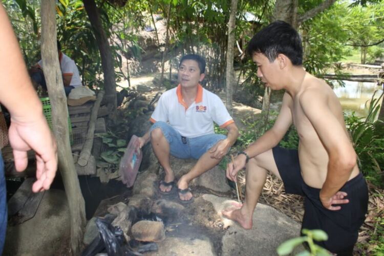Bản tin XNL – Nha Trang Bản tin XNL – Nha Trang