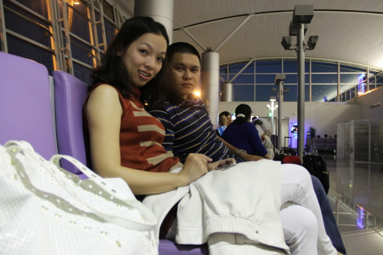 Phượt trên diễn đàn nhà mình Phượt trên diễn đàn nhà mình
