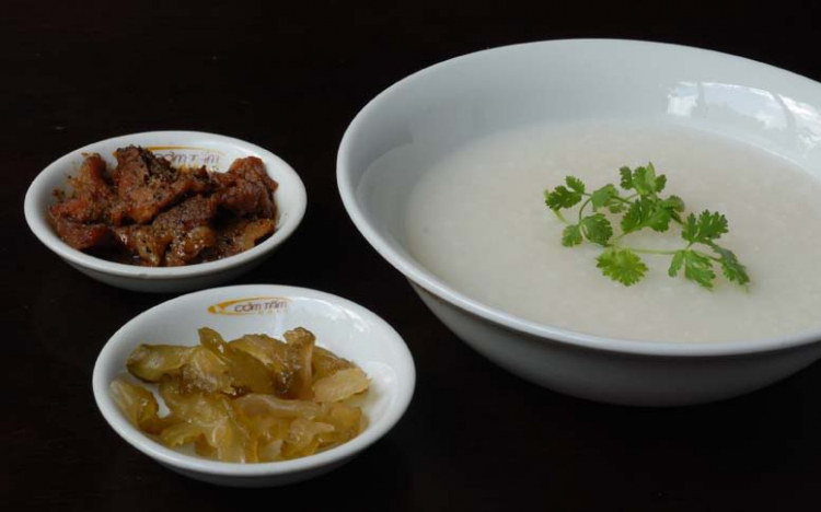 1000 điểm ăn uống - nịnh bà cả 1000 điểm ăn uống - nịnh bà cả