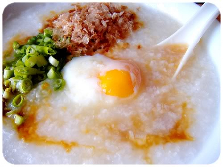 1000 điểm ăn uống - nịnh bà cả 1000 điểm ăn uống - nịnh bà cả