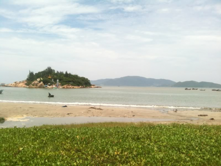 Bản tin XNL – Nha Trang Bản tin XNL – Nha Trang