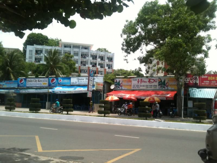 Bản tin XNL – Nha Trang Bản tin XNL – Nha Trang