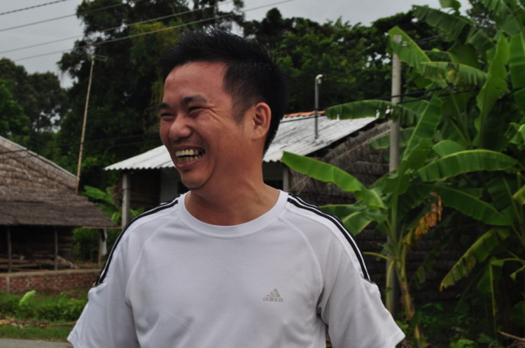 Hình ảnh giao lưu OS Trà Vinh nhân dịp quốc tể thiếu nhi 1/6 Hình ảnh giao lưu OS Trà Vinh nhân dịp quốc tể thiếu nhi 1/6