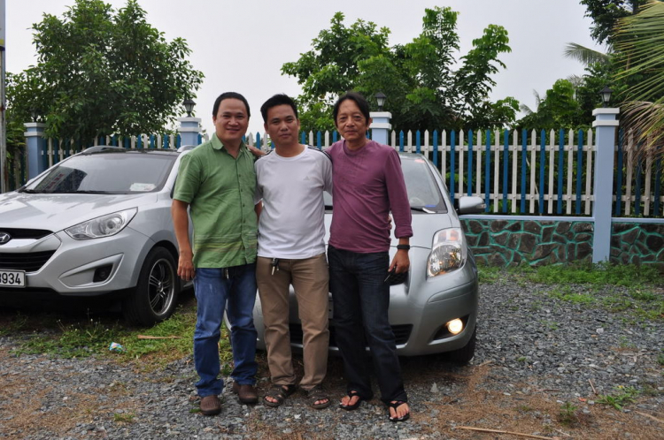 Hình ảnh giao lưu OS Trà Vinh nhân dịp quốc tể thiếu nhi 1/6 Hình ảnh giao lưu OS Trà Vinh nhân dịp quốc tể thiếu nhi 1/6