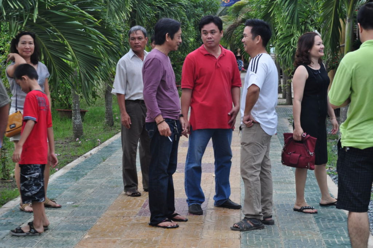 Hình ảnh giao lưu OS Trà Vinh nhân dịp quốc tể thiếu nhi 1/6 Hình ảnh giao lưu OS Trà Vinh nhân dịp quốc tể thiếu nhi 1/6