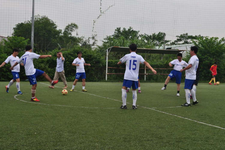 Hình ảnh giao lưu OS Trà Vinh nhân dịp quốc tể thiếu nhi 1/6 Hình ảnh giao lưu OS Trà Vinh nhân dịp quốc tể thiếu nhi 1/6