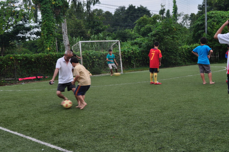 Hình ảnh giao lưu OS Trà Vinh nhân dịp quốc tể thiếu nhi 1/6 Hình ảnh giao lưu OS Trà Vinh nhân dịp quốc tể thiếu nhi 1/6