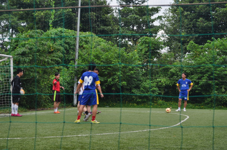 Hình ảnh giao lưu OS Trà Vinh nhân dịp quốc tể thiếu nhi 1/6 Hình ảnh giao lưu OS Trà Vinh nhân dịp quốc tể thiếu nhi 1/6