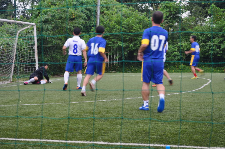 Hình ảnh giao lưu OS Trà Vinh nhân dịp quốc tể thiếu nhi 1/6 Hình ảnh giao lưu OS Trà Vinh nhân dịp quốc tể thiếu nhi 1/6