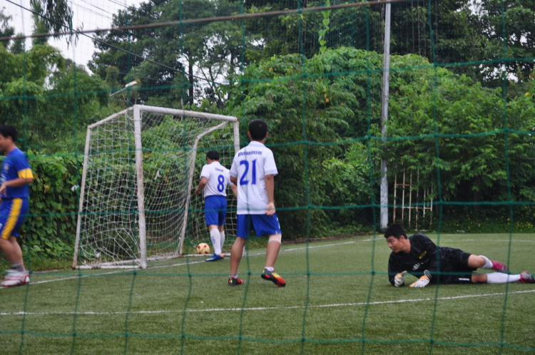 Hình ảnh giao lưu OS Trà Vinh nhân dịp quốc tể thiếu nhi 1/6 Hình ảnh giao lưu OS Trà Vinh nhân dịp quốc tể thiếu nhi 1/6