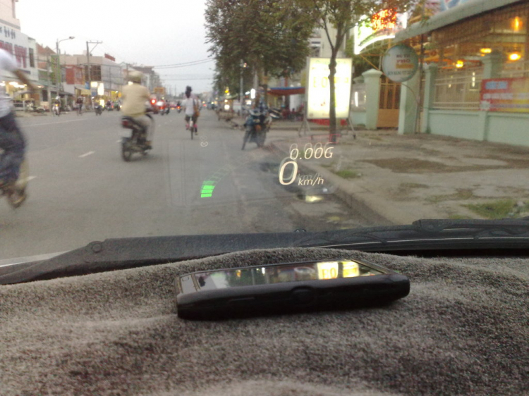CẦN THƠ - OSers - GIAO LƯU KẾT BẠN CẦN THƠ - OSers - GIAO LƯU KẾT BẠN