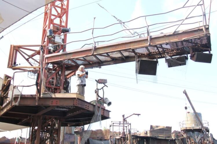 Phượt trên diễn đàn nhà mình Phượt trên diễn đàn nhà mình