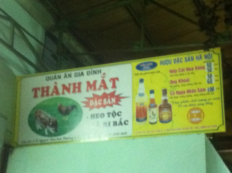 Thông Báo: Offline tổng kết đội bóng XNL mùa giải OS FUTSAL 2012 Thông Báo: Offline tổng kết đội bóng XNL mùa giải OS FUTSAL 2012