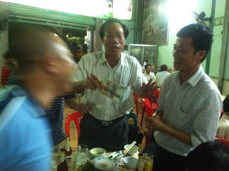 Thông Báo: Offline tổng kết đội bóng XNL mùa giải OS FUTSAL 2012 Thông Báo: Offline tổng kết đội bóng XNL mùa giải OS FUTSAL 2012