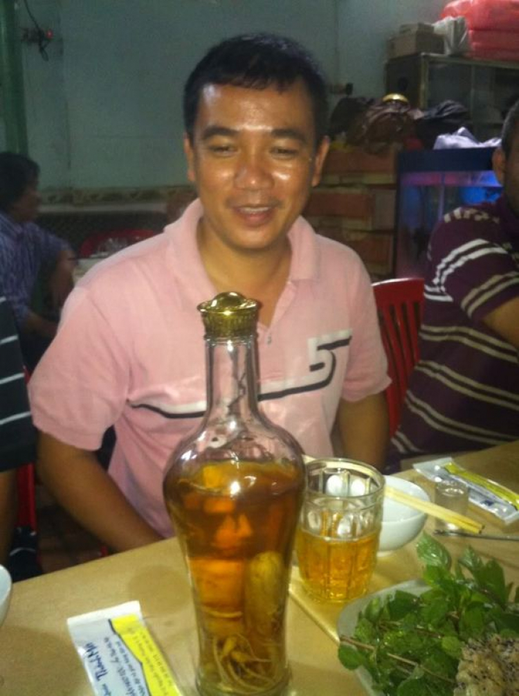 Thông Báo: Offline tổng kết đội bóng XNL mùa giải OS FUTSAL 2012 Thông Báo: Offline tổng kết đội bóng XNL mùa giải OS FUTSAL 2012
