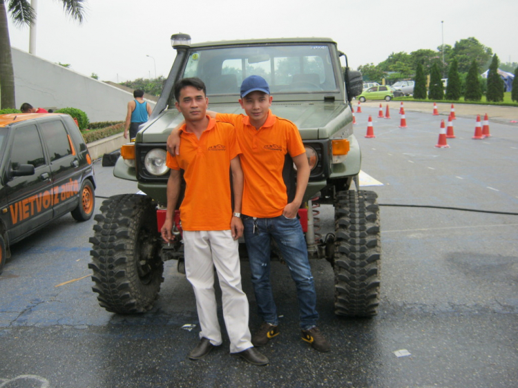 ACCORD CLUB - PHÂN ĐÀ MIỀN  BẮC  !