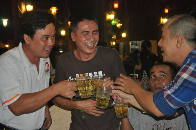 Hình ảnh giao lưu OS Trà Vinh nhân dịp quốc tể thiếu nhi 1/6 Hình ảnh giao lưu OS Trà Vinh nhân dịp quốc tể thiếu nhi 1/6