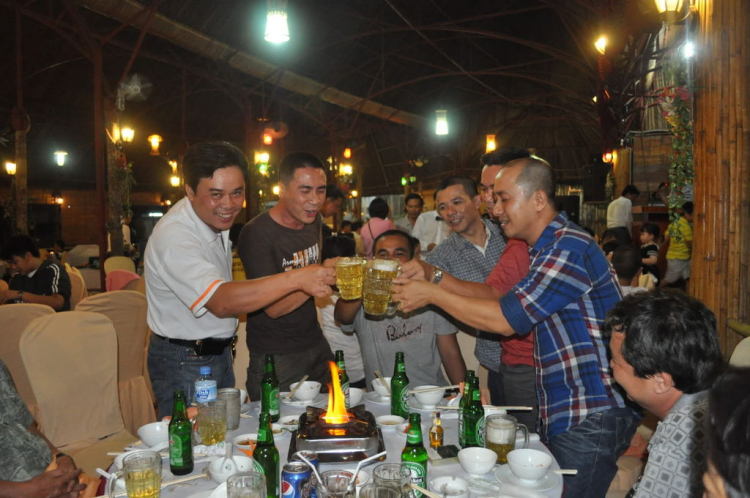 Hình ảnh giao lưu OS Trà Vinh nhân dịp quốc tể thiếu nhi 1/6 Hình ảnh giao lưu OS Trà Vinh nhân dịp quốc tể thiếu nhi 1/6