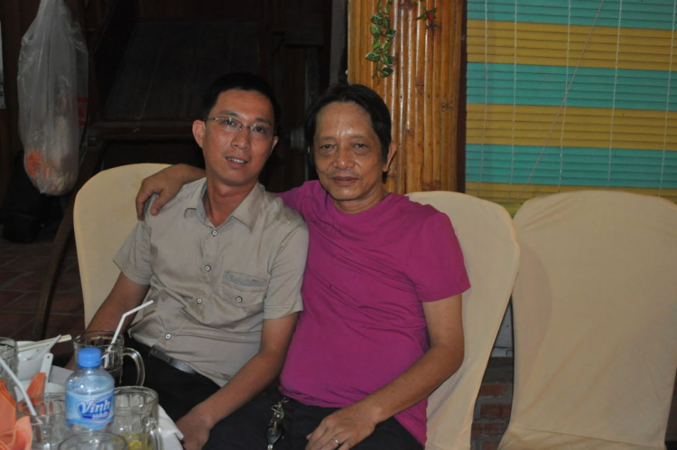 Hình ảnh giao lưu OS Trà Vinh nhân dịp quốc tể thiếu nhi 1/6 Hình ảnh giao lưu OS Trà Vinh nhân dịp quốc tể thiếu nhi 1/6