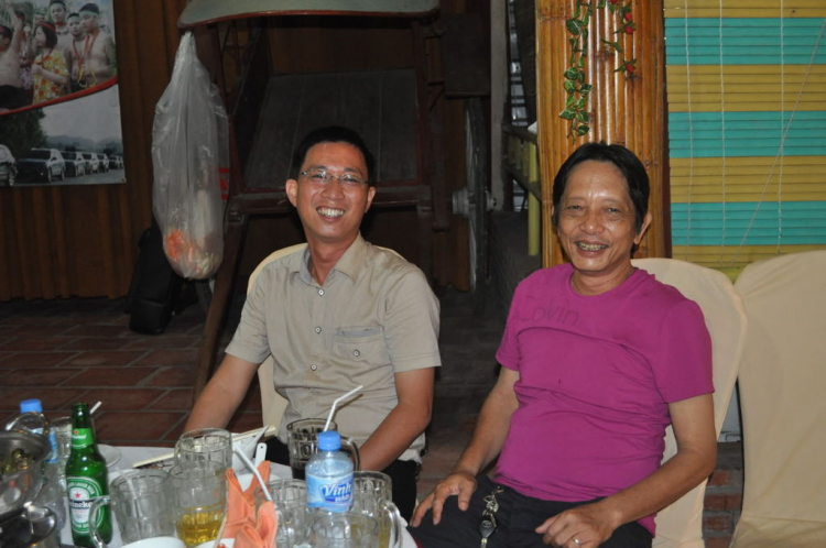 Hình ảnh giao lưu OS Trà Vinh nhân dịp quốc tể thiếu nhi 1/6 Hình ảnh giao lưu OS Trà Vinh nhân dịp quốc tể thiếu nhi 1/6