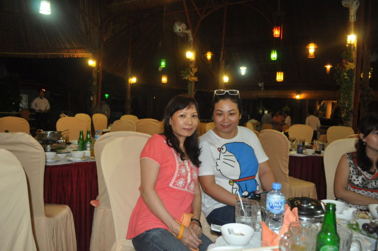 Hình ảnh giao lưu OS Trà Vinh nhân dịp quốc tể thiếu nhi 1/6 Hình ảnh giao lưu OS Trà Vinh nhân dịp quốc tể thiếu nhi 1/6