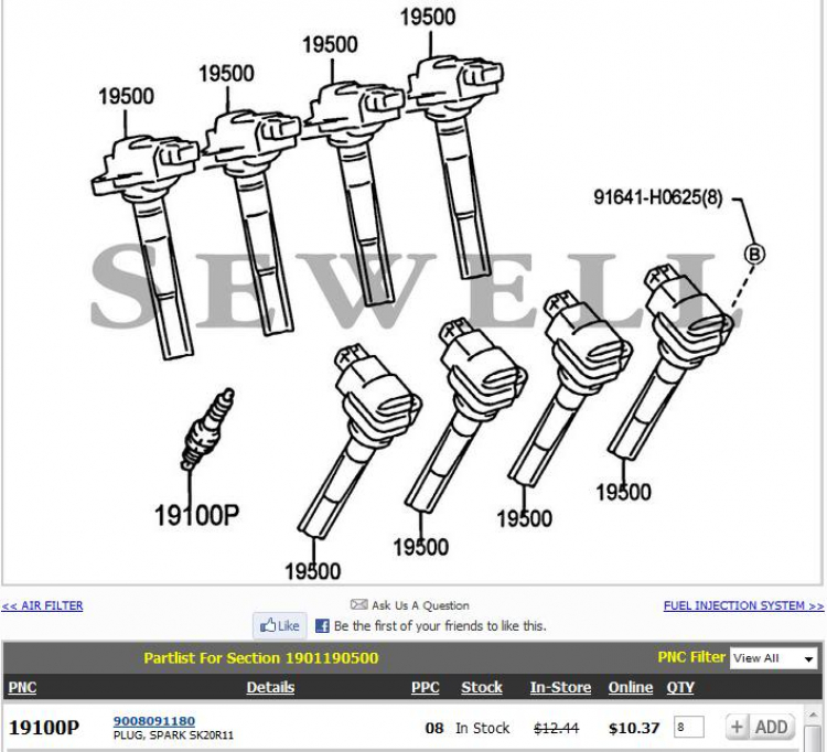 Lexus LS430, LS460/L,  LS600h/L - Im Lặng Là Vàng