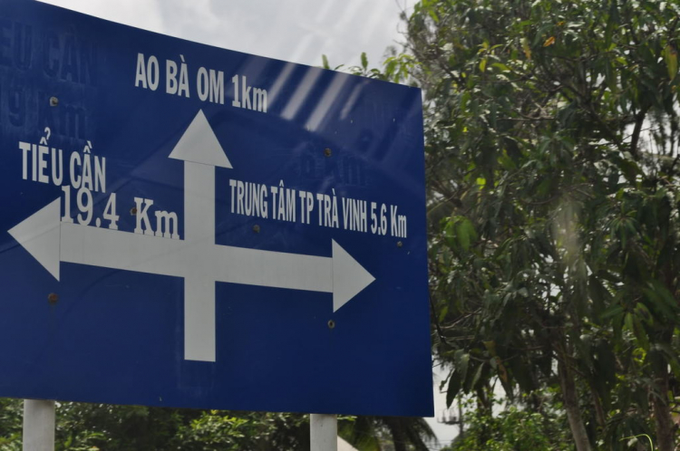 Hình ảnh giao lưu OS Trà Vinh nhân dịp quốc tể thiếu nhi 1/6 Hình ảnh giao lưu OS Trà Vinh nhân dịp quốc tể thiếu nhi 1/6