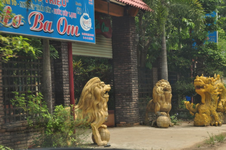 Hình ảnh giao lưu OS Trà Vinh nhân dịp quốc tể thiếu nhi 1/6 Hình ảnh giao lưu OS Trà Vinh nhân dịp quốc tể thiếu nhi 1/6