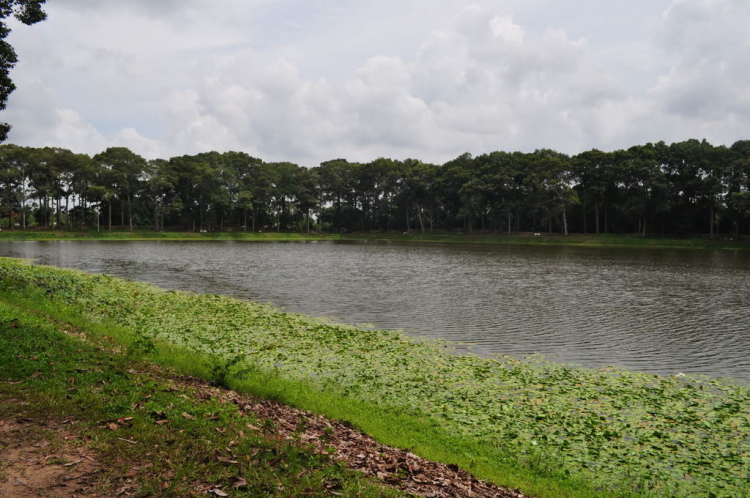 Hình ảnh giao lưu OS Trà Vinh nhân dịp quốc tể thiếu nhi 1/6 Hình ảnh giao lưu OS Trà Vinh nhân dịp quốc tể thiếu nhi 1/6