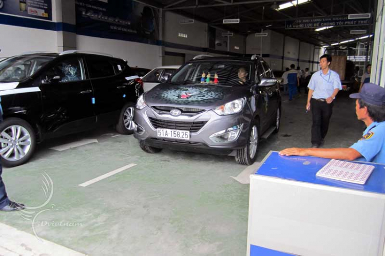 BMW của bác moonriver do em airbrush BMW của bác moonriver do em airbrush