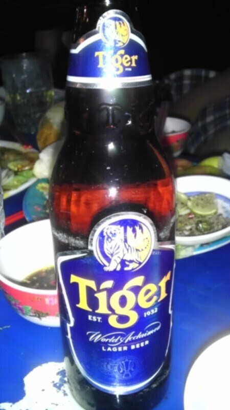 Bản tin XNL – Nha Trang