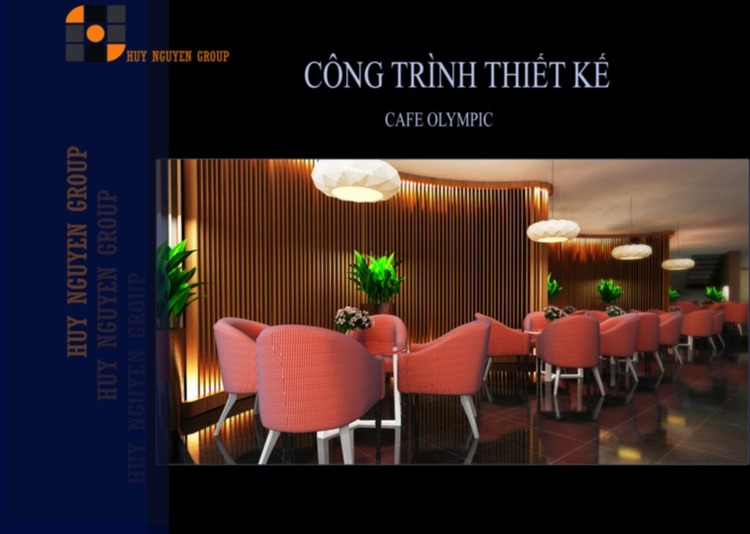 Bản tin XNL – Nha Trang