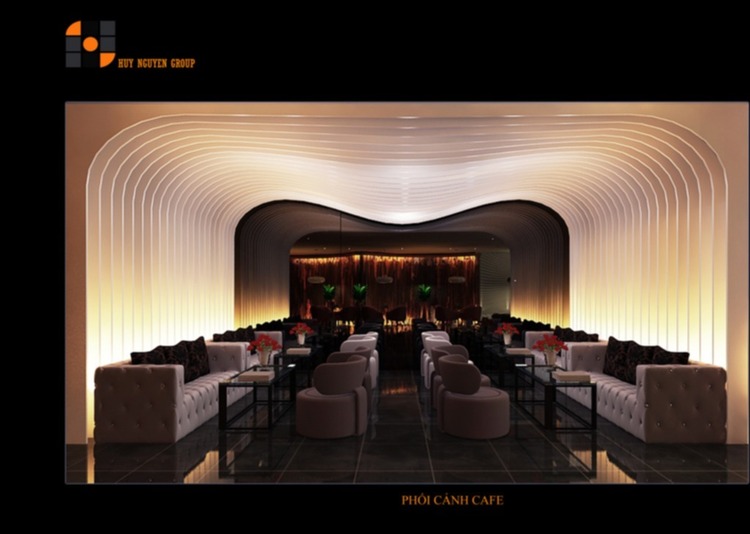 Bản tin XNL – Nha Trang